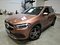 preview Mercedes GLA 250 #0