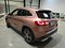 preview Mercedes GLA 250 #2