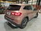 preview Mercedes GLA 250 #3