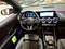 preview Mercedes GLA 250 #4