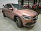 preview Mercedes GLA 250 #1