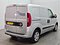 preview Fiat Doblo #3