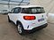 preview Citroen C5 Aircross #1
