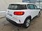 preview Citroen C5 Aircross #2