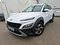 preview Hyundai Kona #0