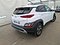 preview Hyundai Kona #2