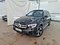 preview Mercedes GLC 300 #0