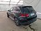 preview Mercedes GLC 300 #1