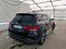 preview Mercedes GLC 300 #2