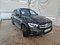 preview Mercedes GLC 300 #3