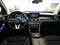 preview Mercedes GLC 300 #4