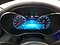 preview Mercedes GLC 300 #5
