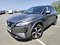 preview Nissan Qashqai #0