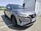 preview Nissan Qashqai #3
