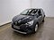 preview Renault Captur #0
