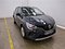 preview Renault Captur #1