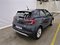 preview Renault Captur #2