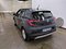 preview Renault Captur #3