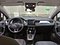 preview Renault Captur #4