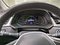 preview Renault Captur #5