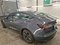 preview Tesla Model 3 #2