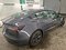 preview Tesla Model 3 #3