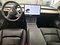 preview Tesla Model 3 #5
