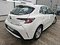preview Toyota Corolla #2