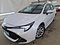 preview Toyota Corolla #0