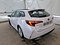preview Toyota Corolla #1