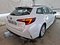 preview Toyota Corolla #2