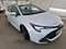 preview Toyota Corolla #3