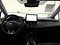 preview Toyota Corolla #4