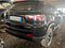 preview Jeep Compass #3