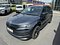 preview Skoda Karoq #0
