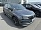 preview Skoda Karoq #1