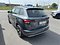 preview Skoda Karoq #2
