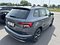 preview Skoda Karoq #3