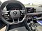 preview Skoda Karoq #5