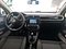 preview Citroen C3 #4
