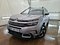 preview Citroen C5 Aircross #0