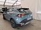 preview Kia Sportage #1