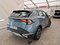 preview Kia Sportage #2