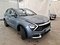 preview Kia Sportage #3