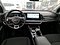 preview Kia Sportage #4