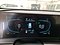 preview Kia Sportage #5