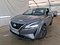 preview Nissan Qashqai #0