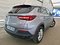 preview Opel Grandland X #2