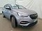 preview Opel Grandland X #3