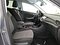 preview Opel Grandland X #5